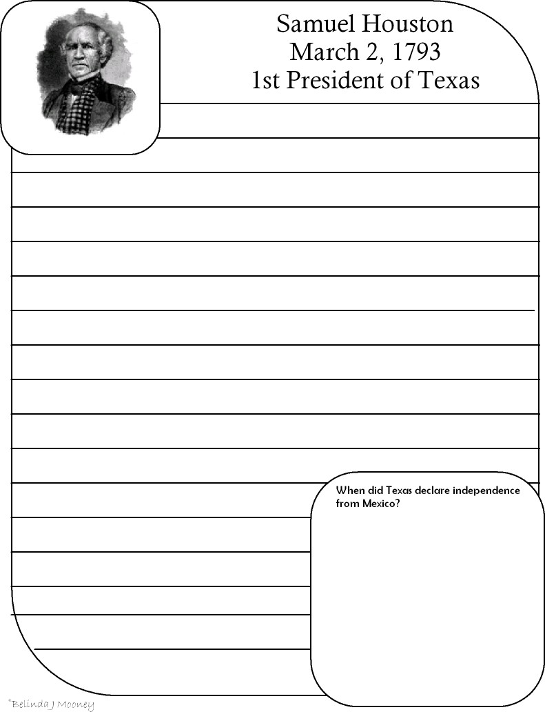 7-free-printable-history-worksheets-worksheeto