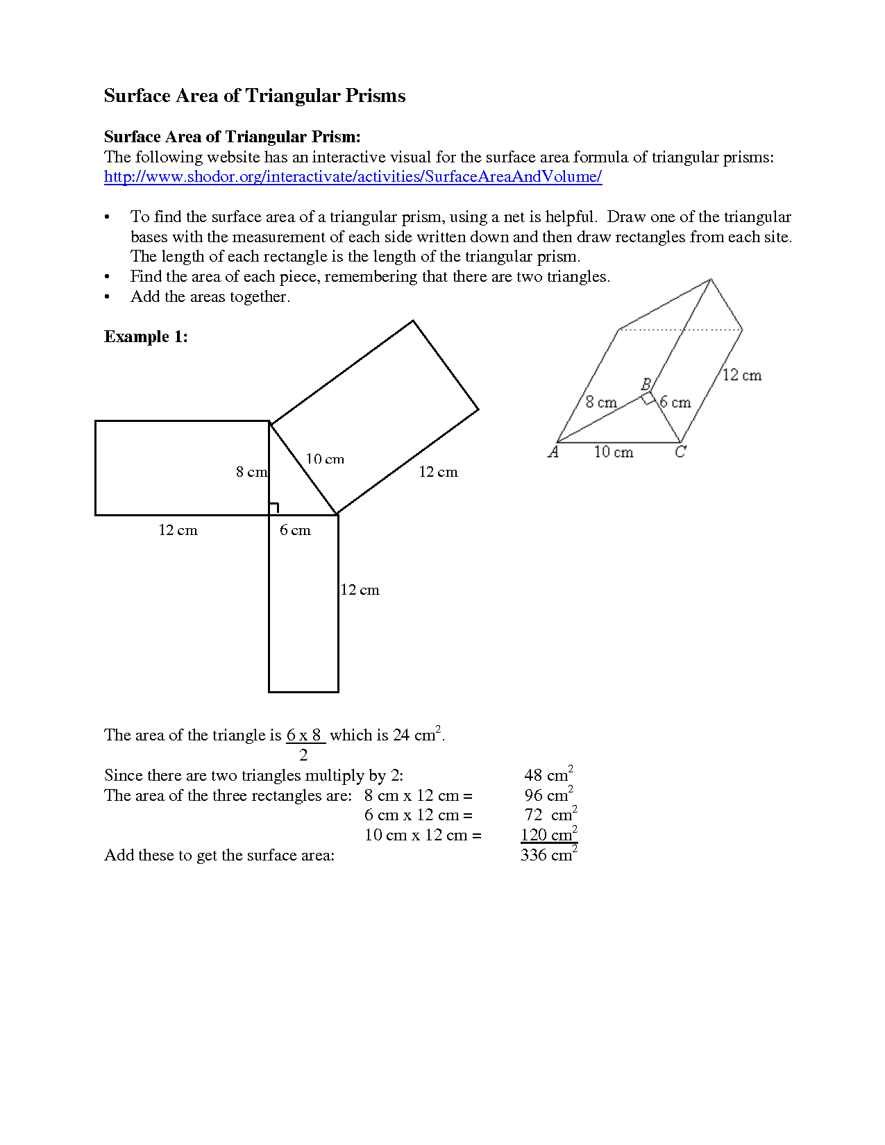 11-best-images-of-surface-area-rectangular-prism-net-worksheet