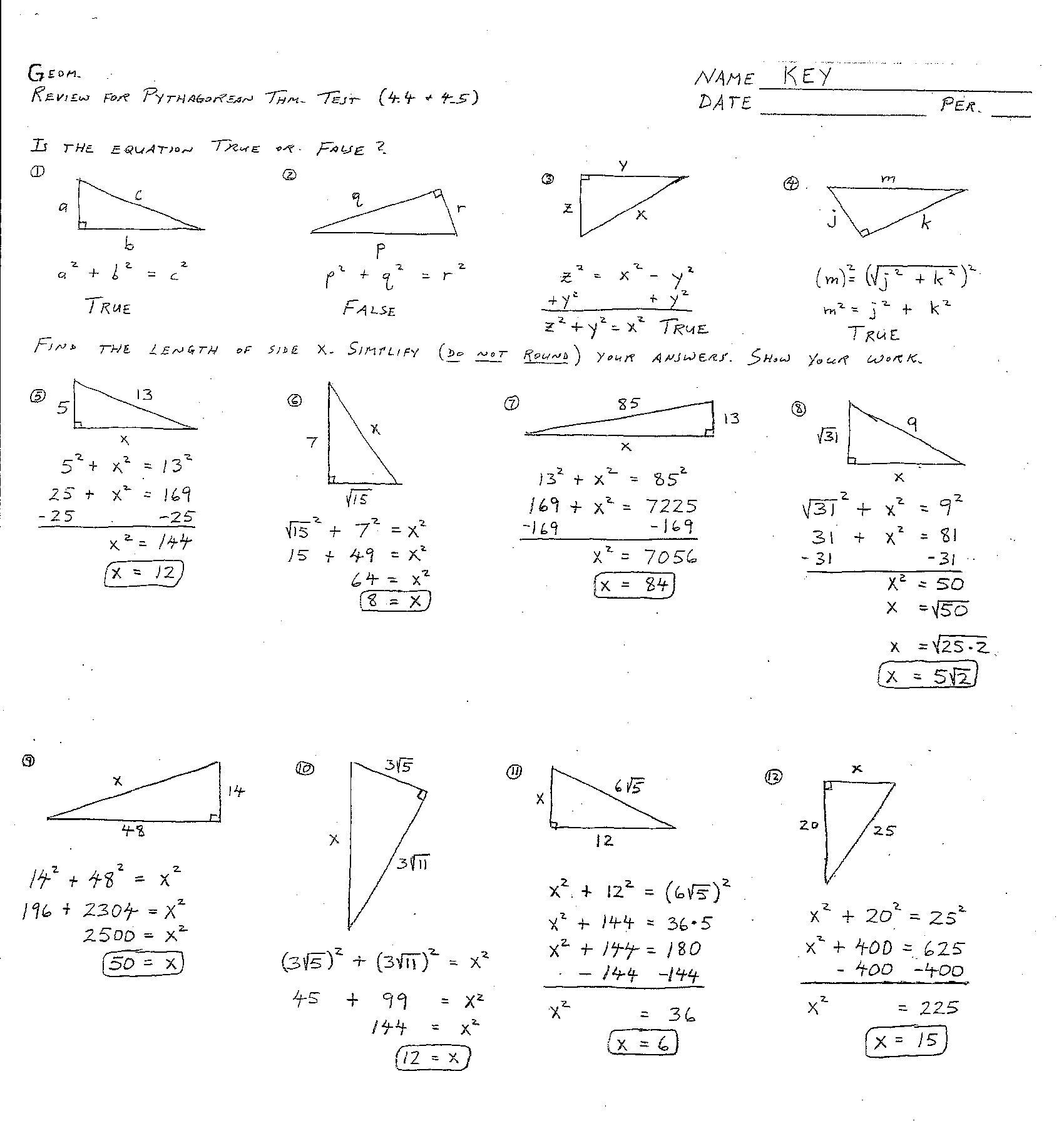 worksheet-isosceles-triangle-theorem-worksheet-grass-fedjp-worksheet-study-site-worksheet