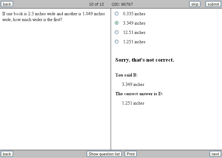 11-best-images-of-10th-grade-math-worksheets-with-answer-key-7th