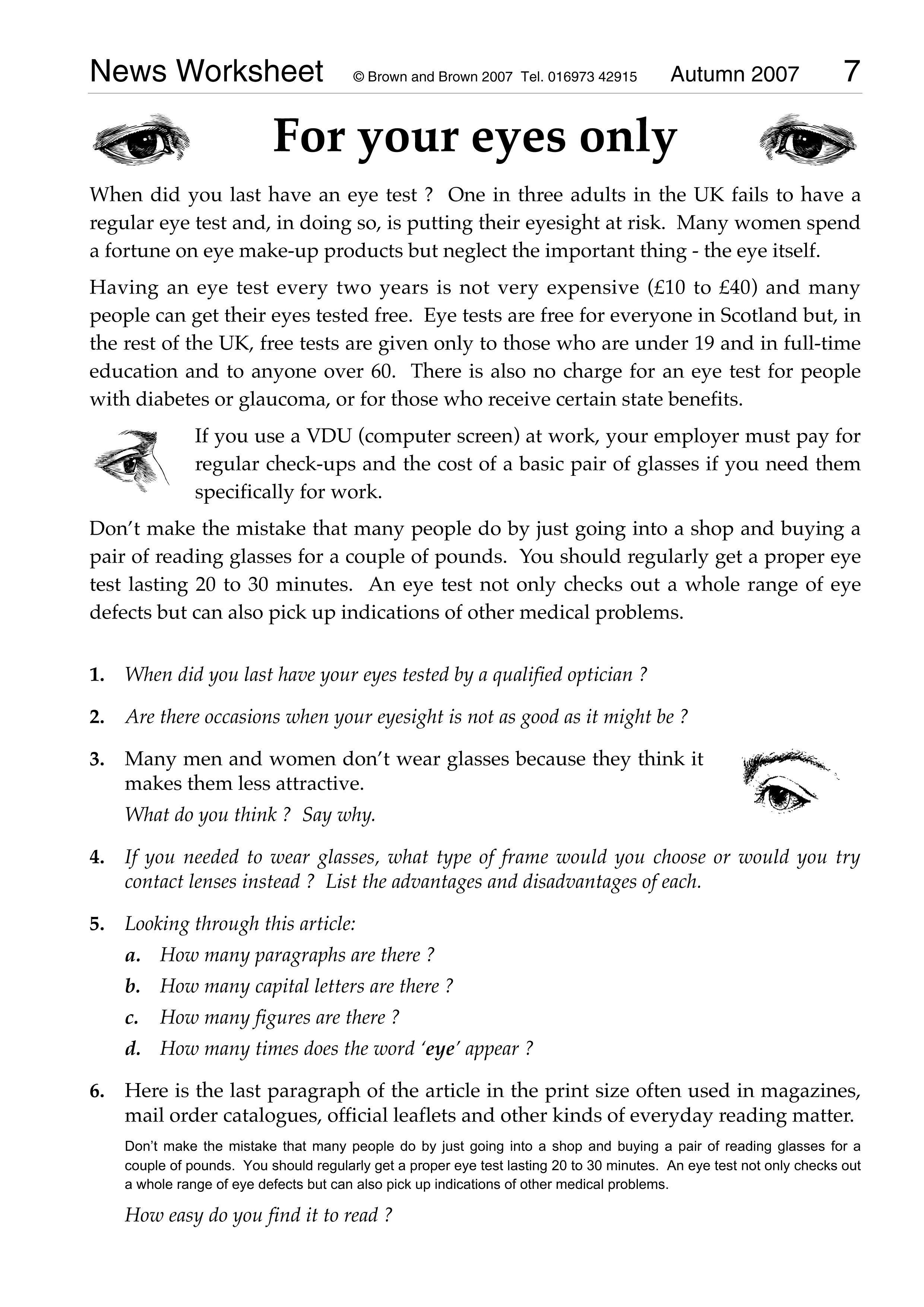 top-10-literacy-worksheet-printables-background-small-letter-worksheet