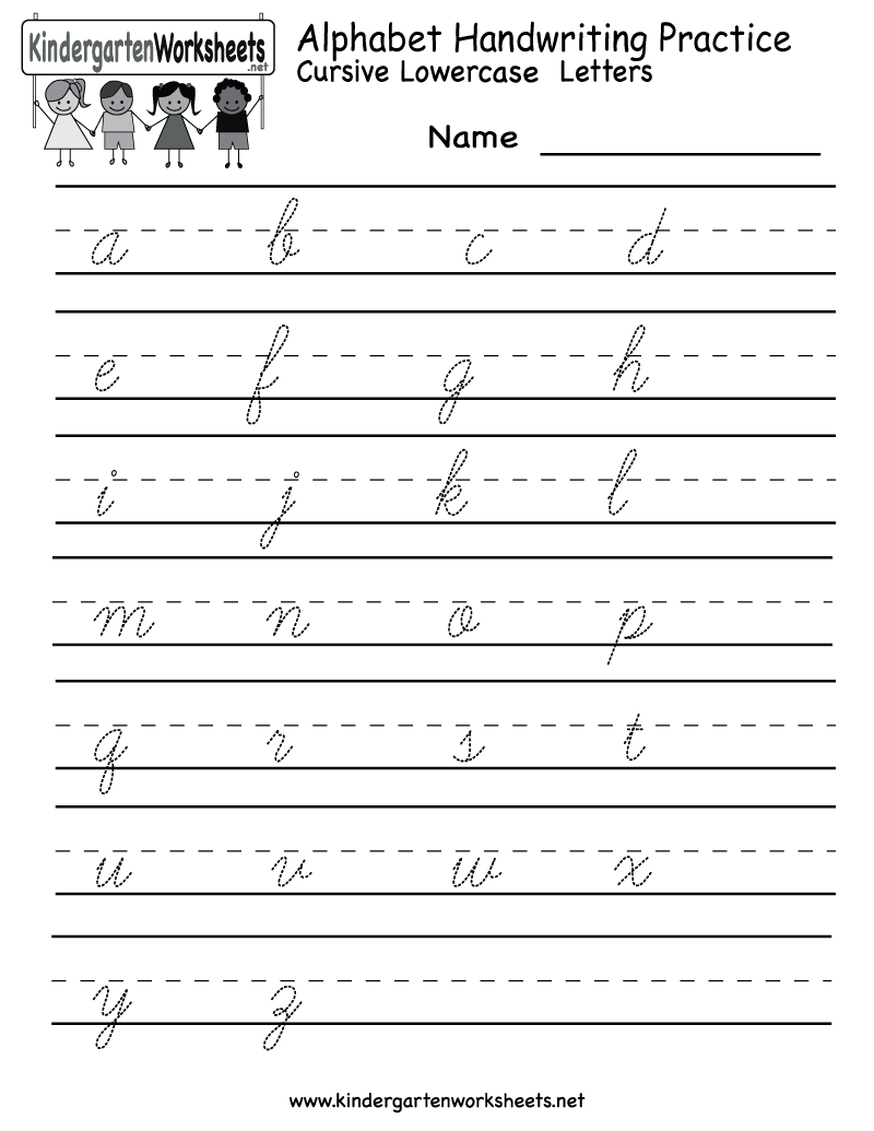 16-best-images-of-free-printable-paragraph-writing-worksheets-alphabets-writing-practice