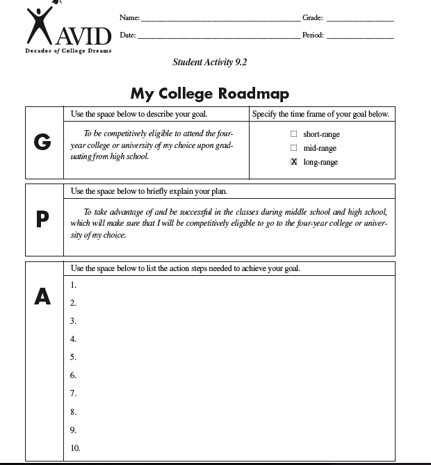 14 Best Images of 7th Grade Essay Worksheets - 6th Grade Argumentative