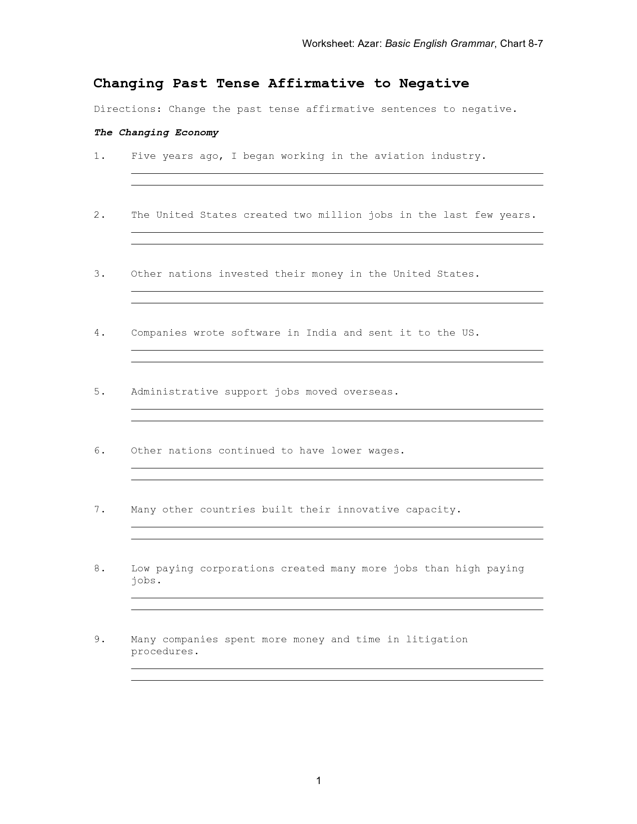 grammar-for-6th-graders-worksheet