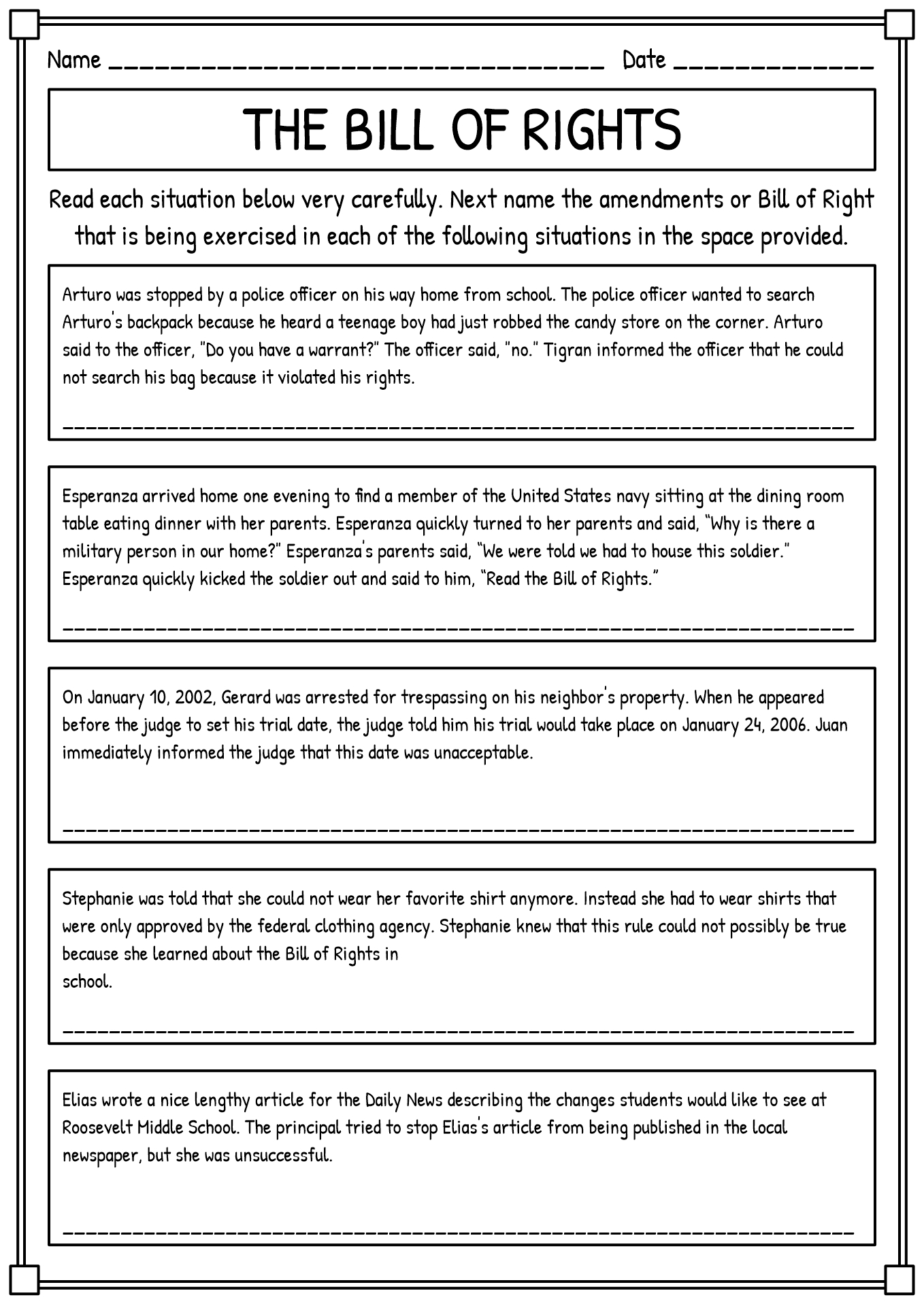 19-best-images-of-all-amendment-worksheet-27-amendments-27-amendments-worksheet-and