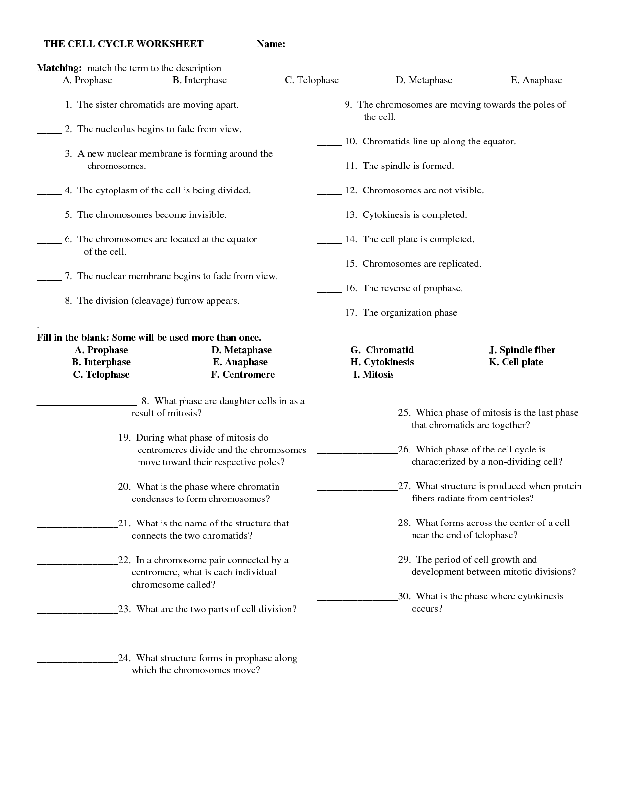 14-best-images-of-mitosis-worksheet-answers-crossword-cell-division-crossword-puzzle-answer