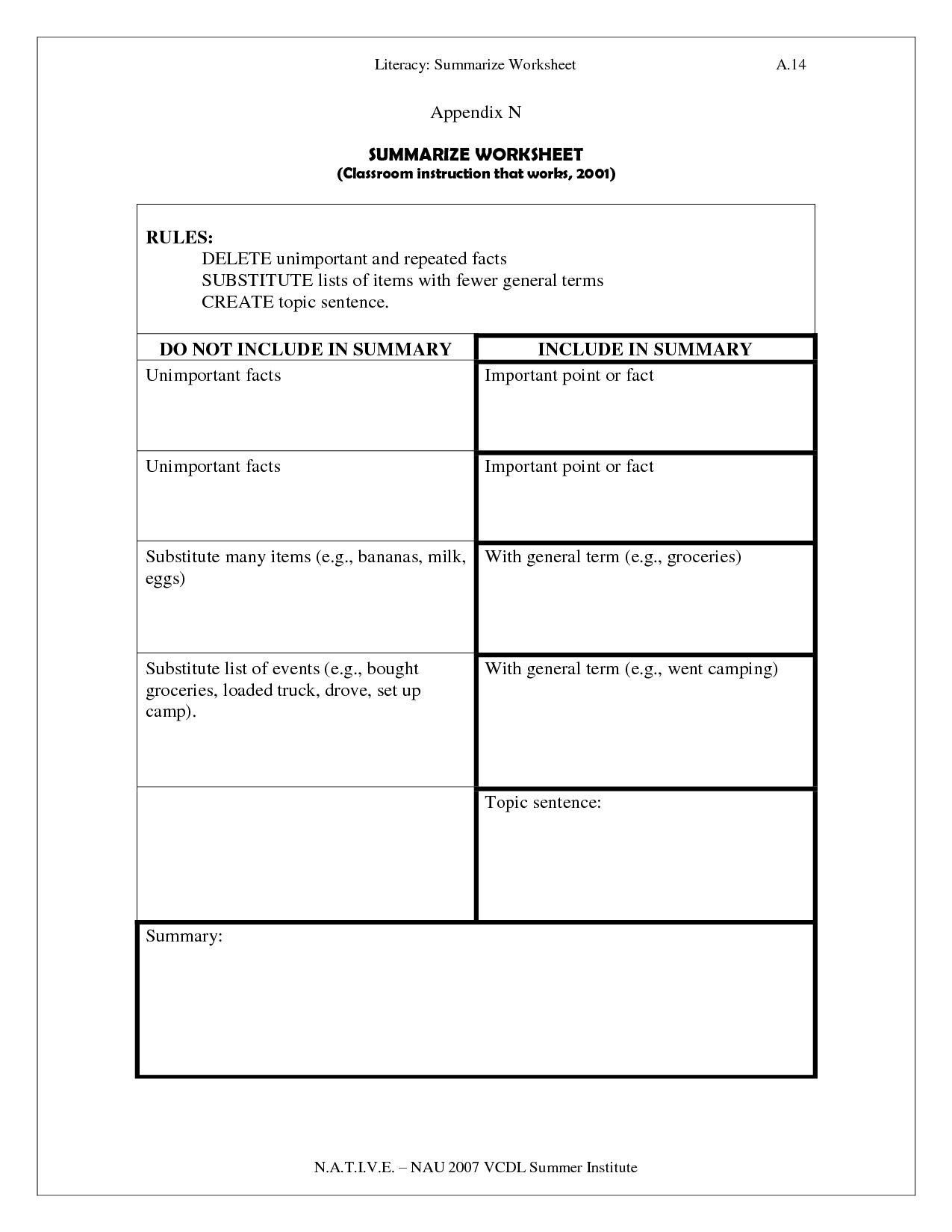 18-best-images-of-summarizing-paragraphs-worksheets-graphic-organizer-for-writing-a-summary-of