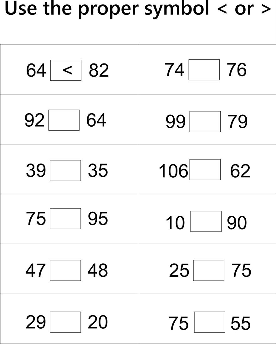 11-best-images-of-division-equal-groups-worksheets-division-equal-groups-homage-to-mollie-sue