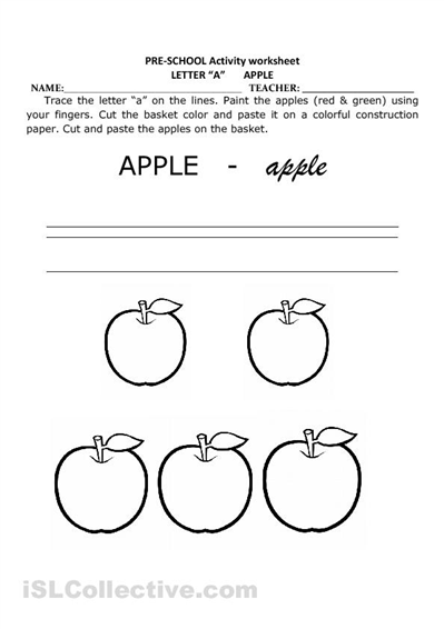 apple-printable-worksheets-cbt-worksheets