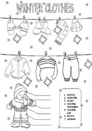 13 Best Images of Autumn Reading Worksheets - Adult Literacy Worksheets