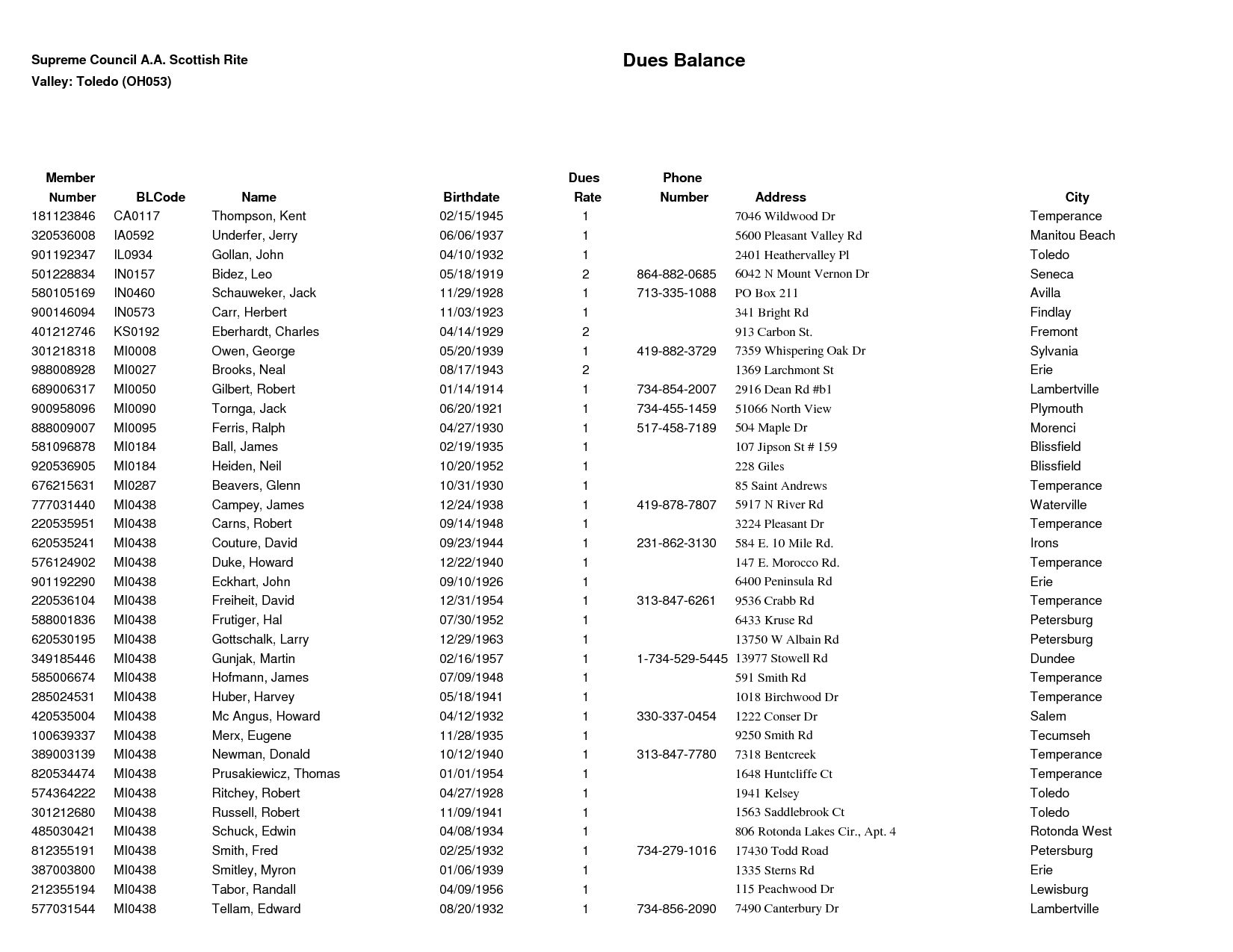 Numbers In French DriverLayer Search Engine numbers-in-french-driverlayer-search-engine