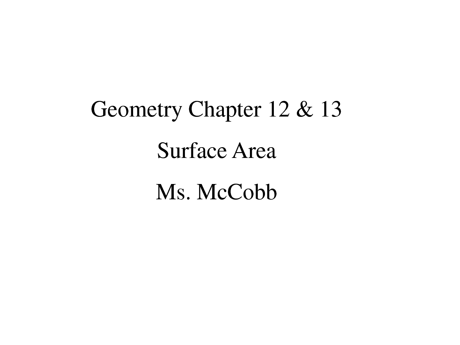 Geometric Shapes Worksheets 3rd Grade