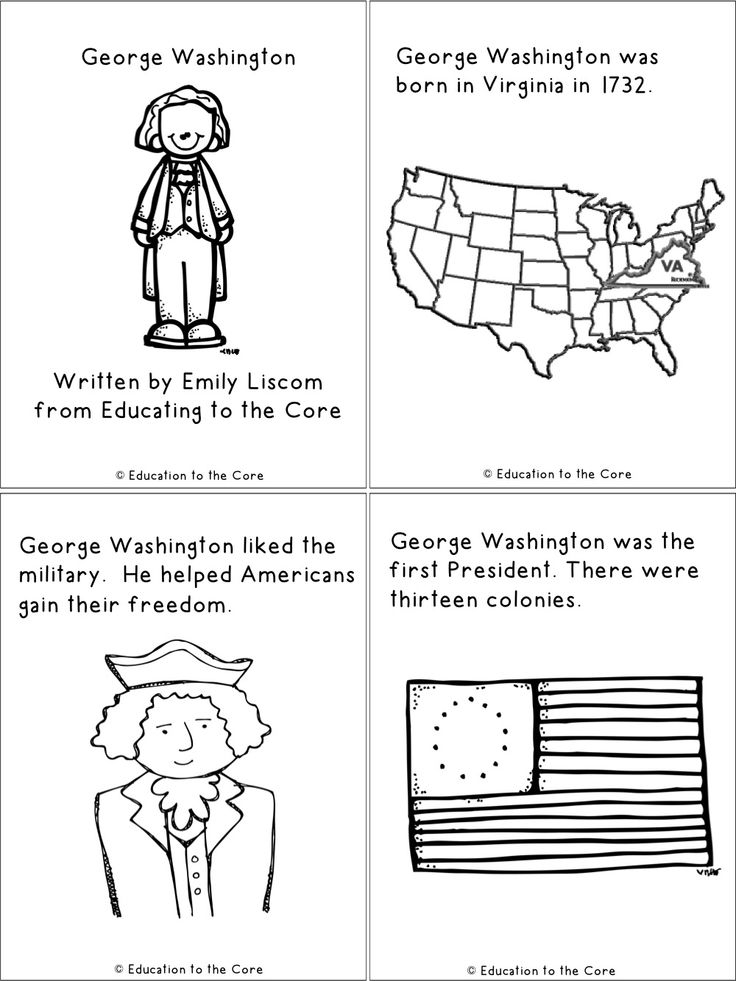 presidents-day-worksheets-kindergarten-printable-kindergarten-worksheets