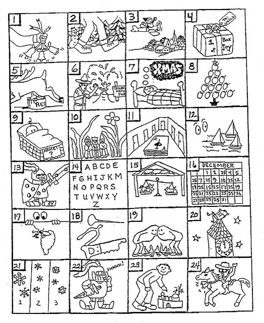 6 Best Images Of Christmas Music Worksheets Guess The Christmas Song Answers Music Christmas 6 Best Images Of Christmas Music Worksheets Guess The Christmas Song Answers Music Christmas