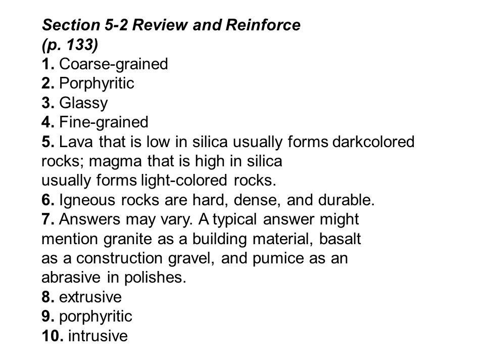 igneous-rocks-worksheet-answer-key-27-impressive-free-rocks-and-minerals-worksheets-earth