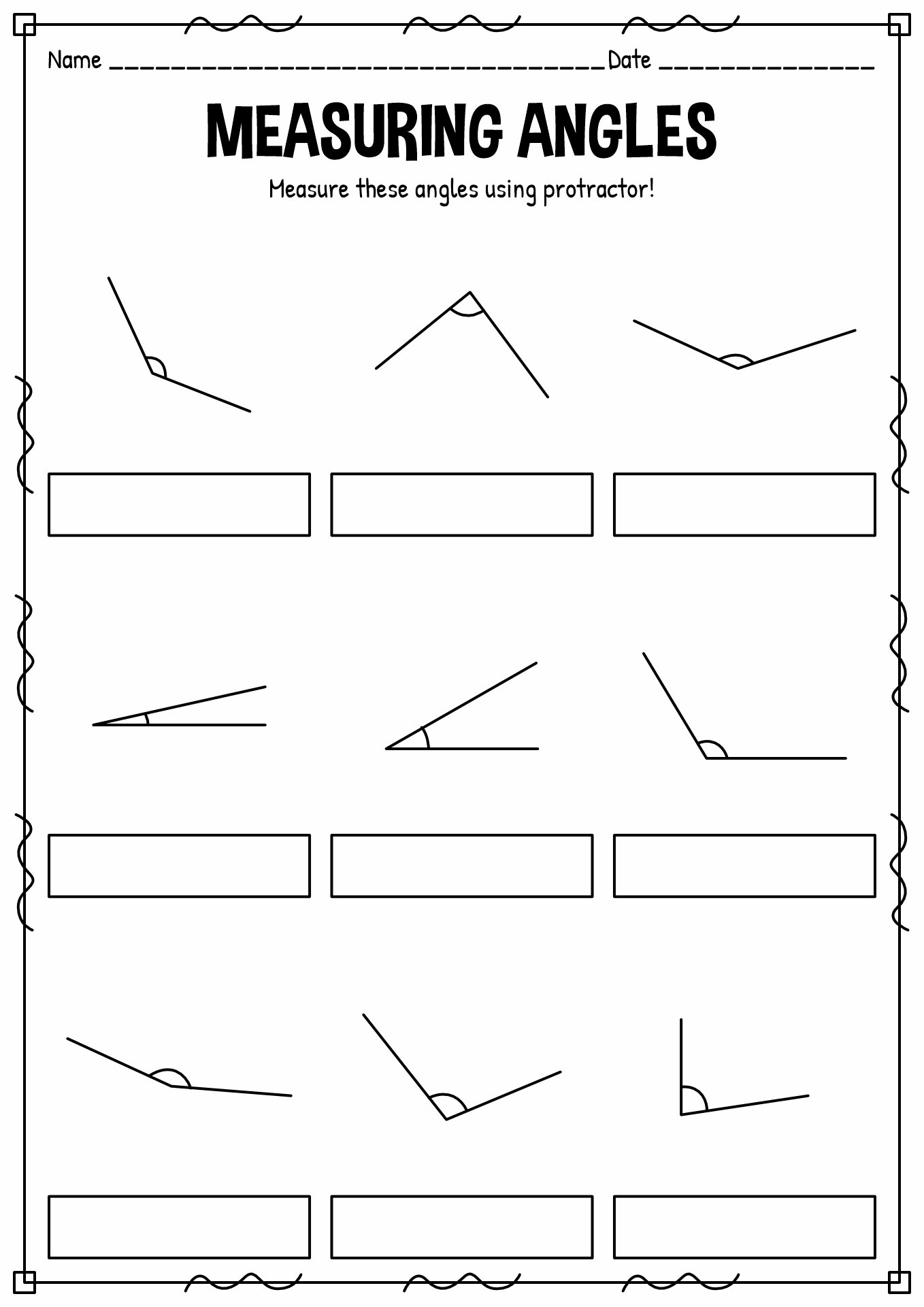 9-best-images-of-super-teacher-worksheets-measurement-to-the-nearest-half-inch-measuring