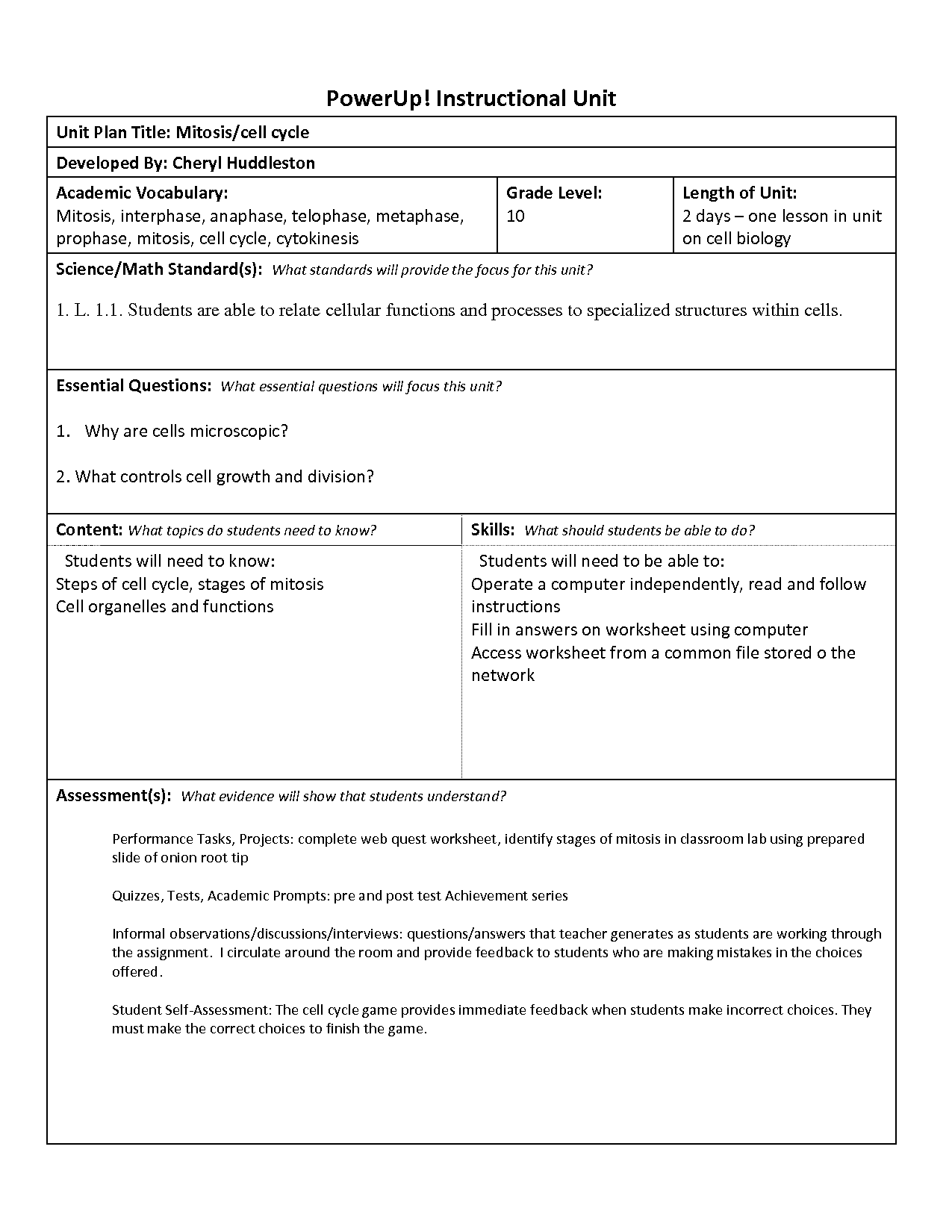 14-best-images-of-mitosis-worksheet-answers-crossword-cell-division-crossword-puzzle-answer