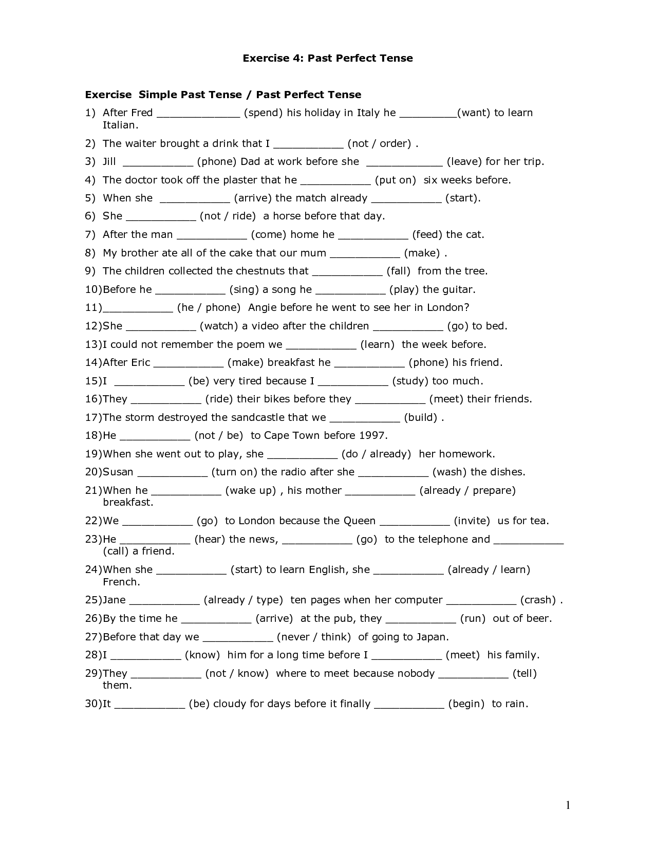 free-printable-past-tense-verbs-worksheets-free-printable