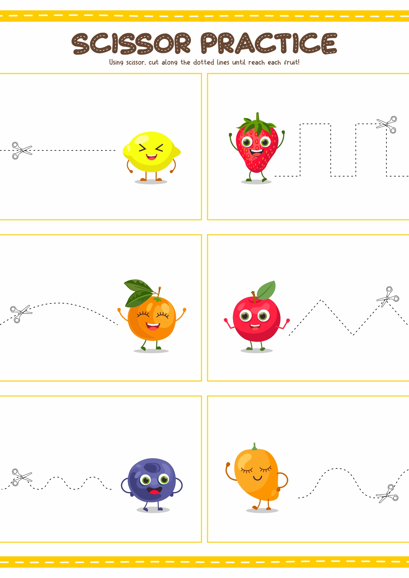 preschool-cutting-practice-sheets