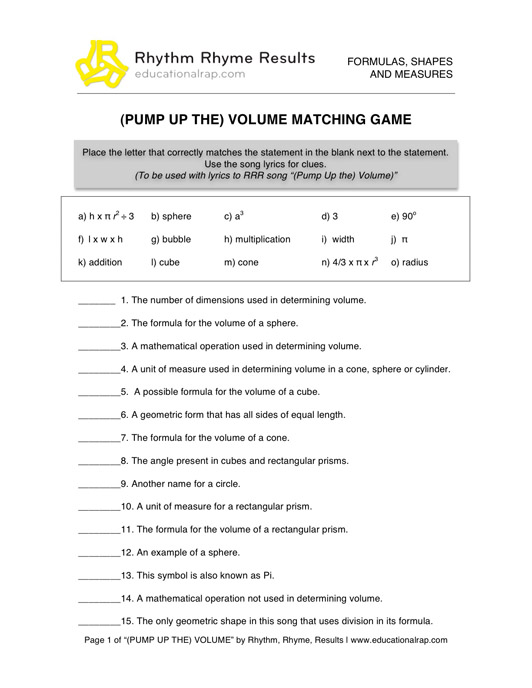 13-best-images-of-printable-bill-of-rights-worksheets-for-kids