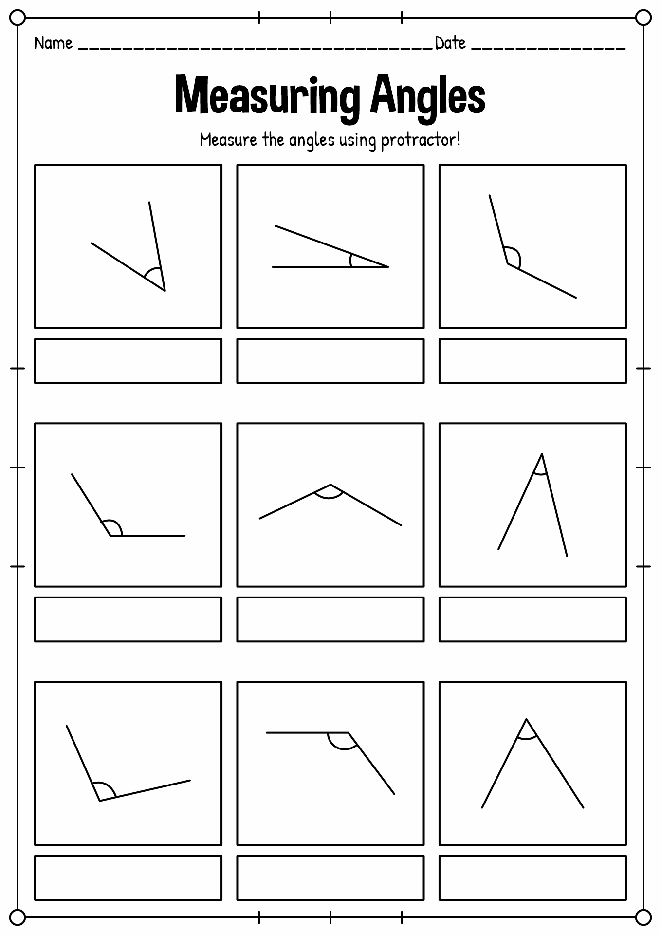 measuring-angles-with-a-protractor-worksheet-goherbal