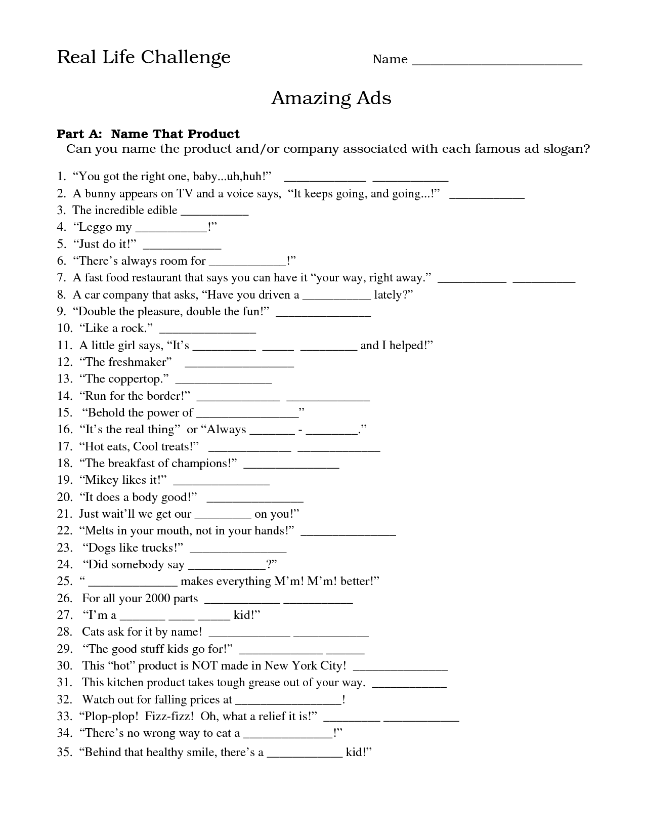 free-worksheets-for-teachers-19-best-images-of-worksheets-for-teachers
