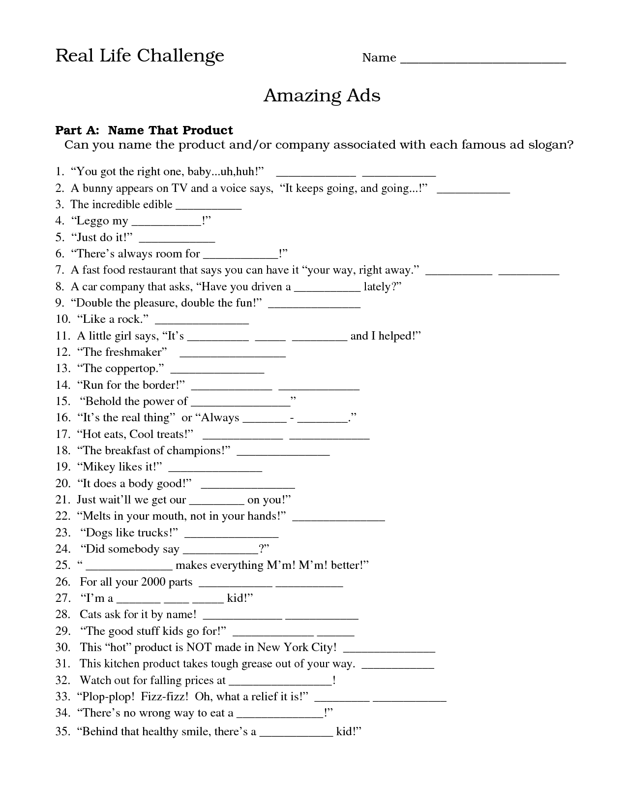 19-best-images-of-worksheets-for-teachers-to-do-printable-teacher