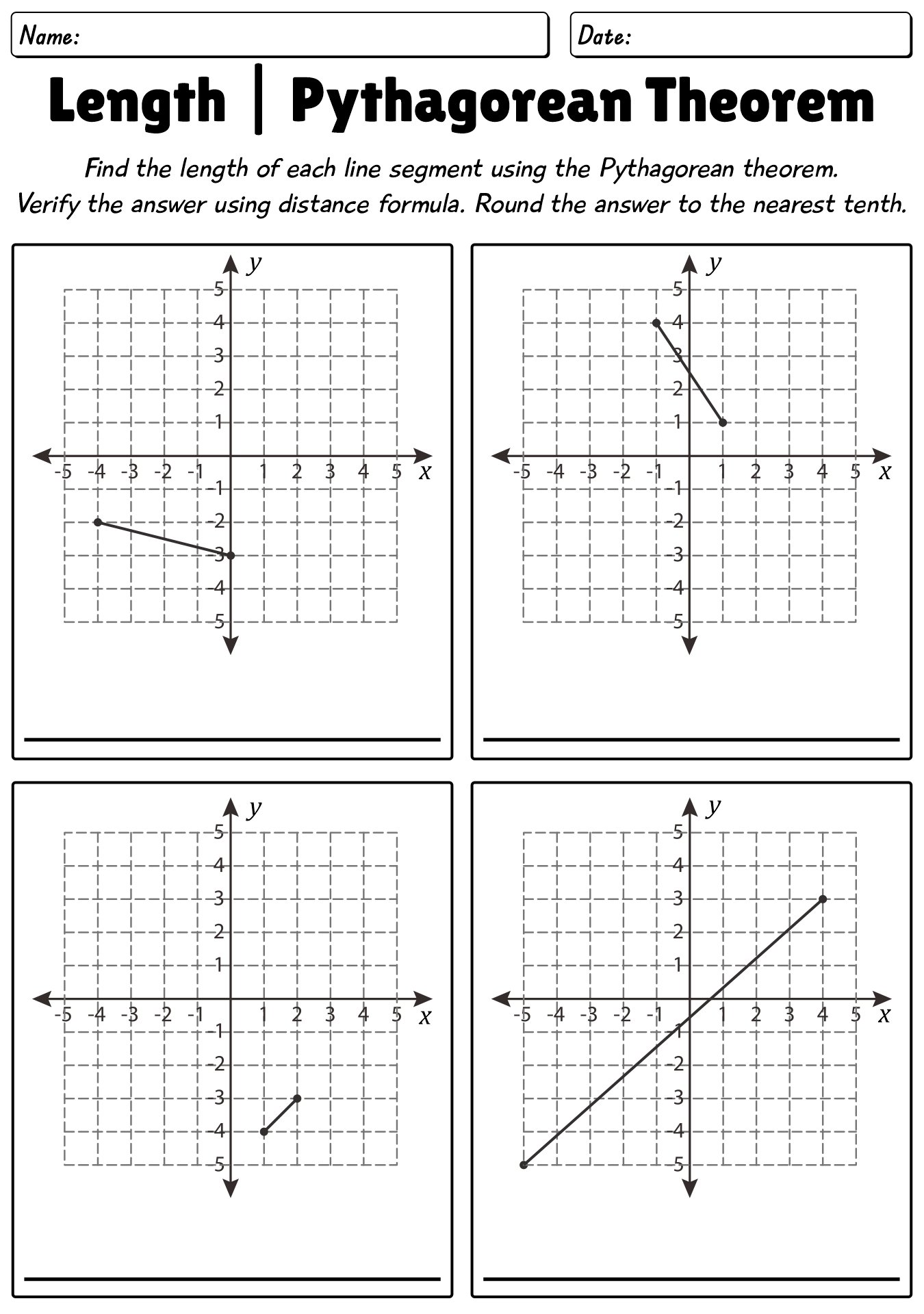 10 Best Images of Graphing On A Coordinate Plane Worksheet  Graphing Coordinate Plane 