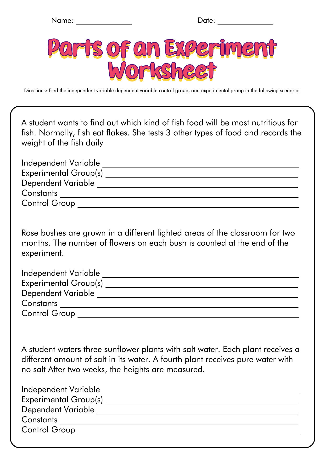 14-best-images-of-scientific-variables-worksheet-scientific-method-scenarios-worksheet