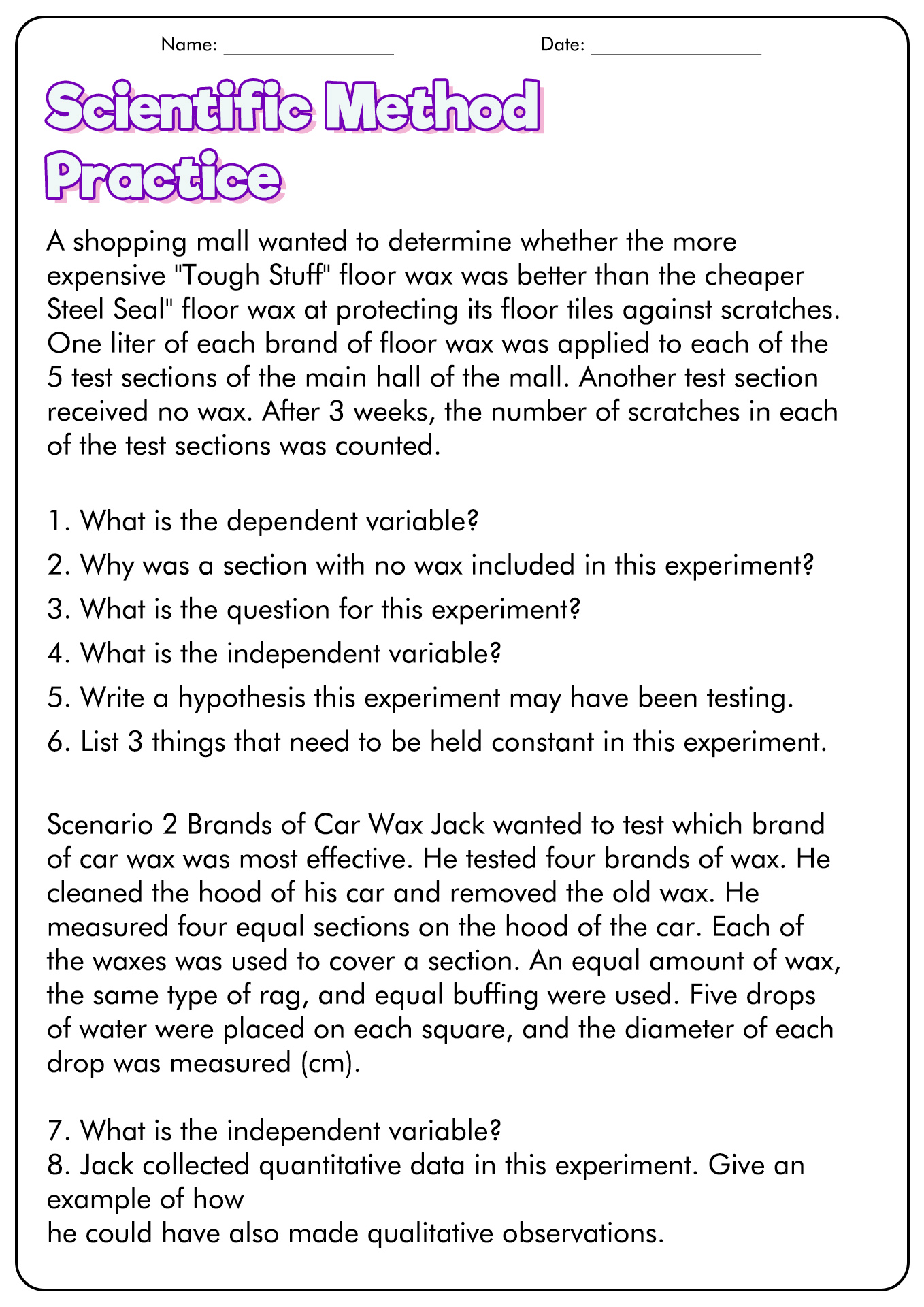 35-scientific-method-practice-worksheet-notutahituq-worksheet-information