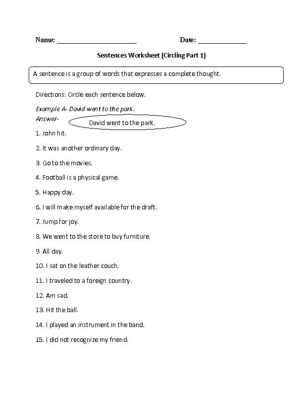 englishlinx-sentences-worksheets-simple-and-compound-sentences-complex-sentences