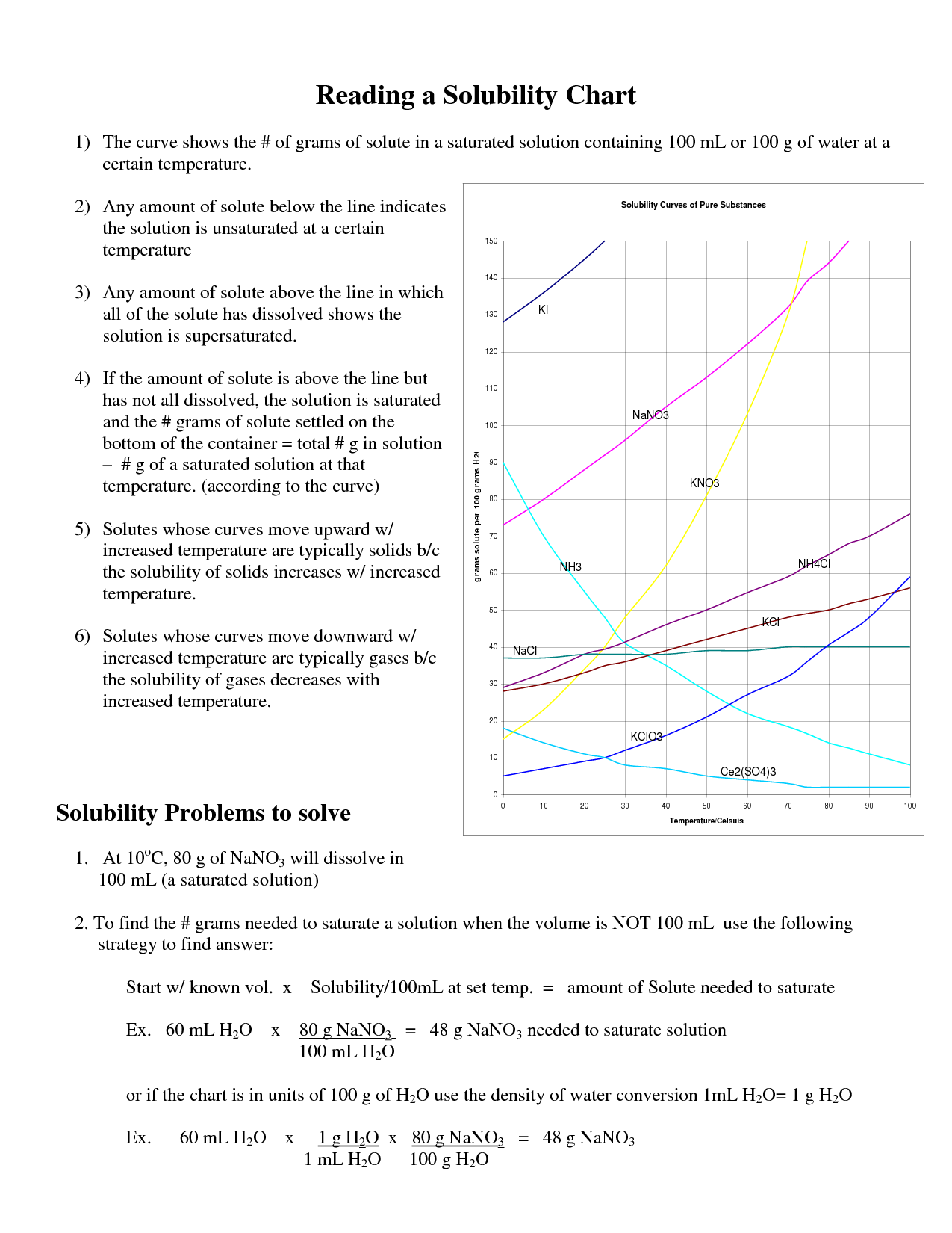 17 Best Images of Potential Energy Practice Problems Worksheet  Potential and Kinetic Energy 
