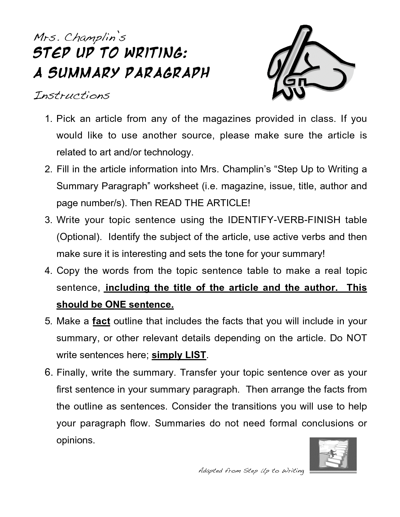 18-best-images-of-summarizing-paragraphs-worksheets-graphic-organizer