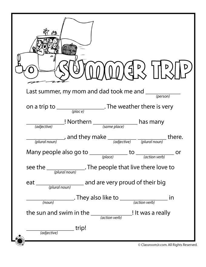 14-best-images-of-noun-verb-adjective-printable-worksheets-nouns-cut-and-paste-worksheets