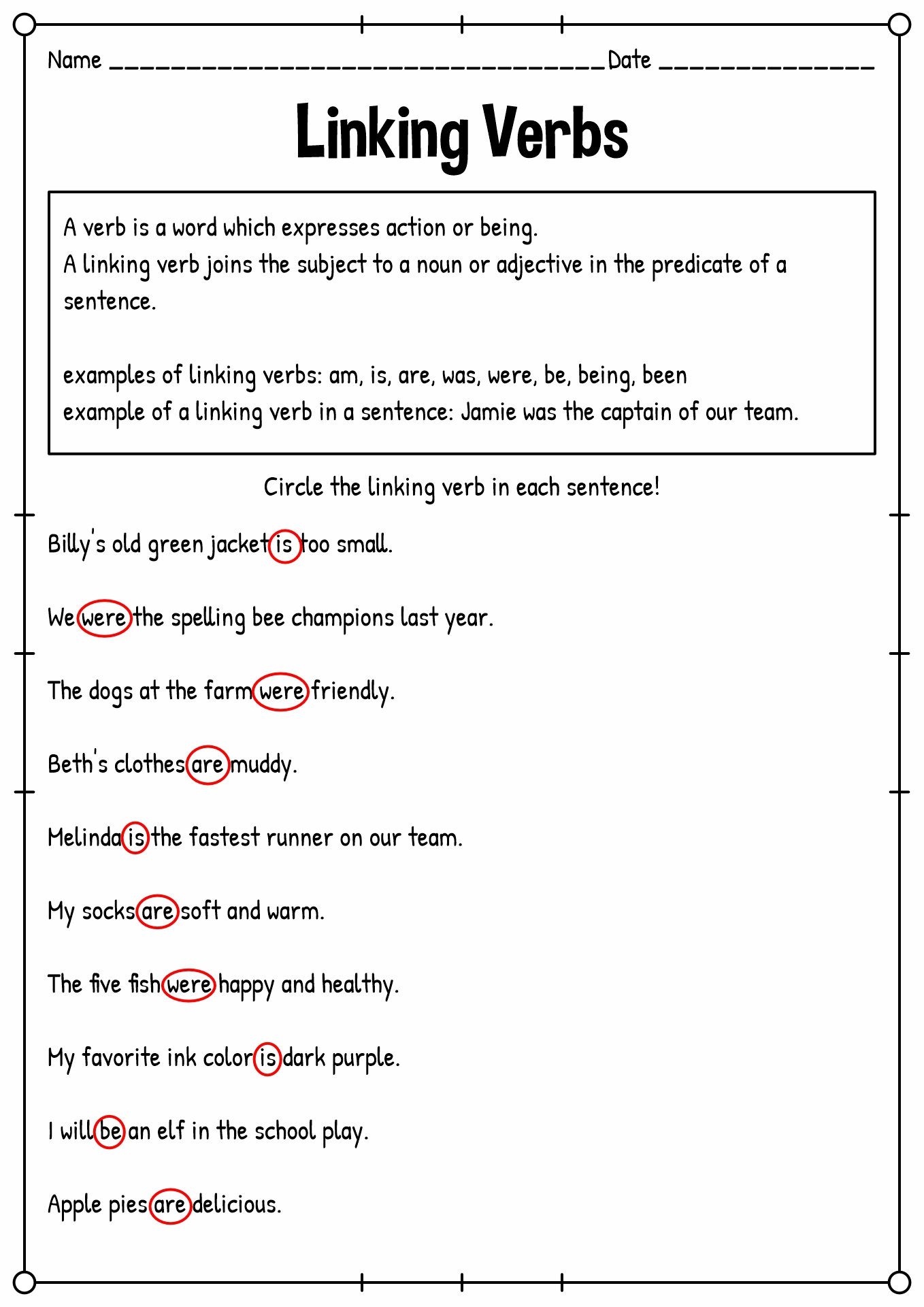 9-best-images-of-super-teacher-worksheets-measurement-to-the-nearest-half-inch-measuring