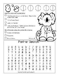 16 Best Images of Good Citizen Worksheets Social Studies - Being a Good