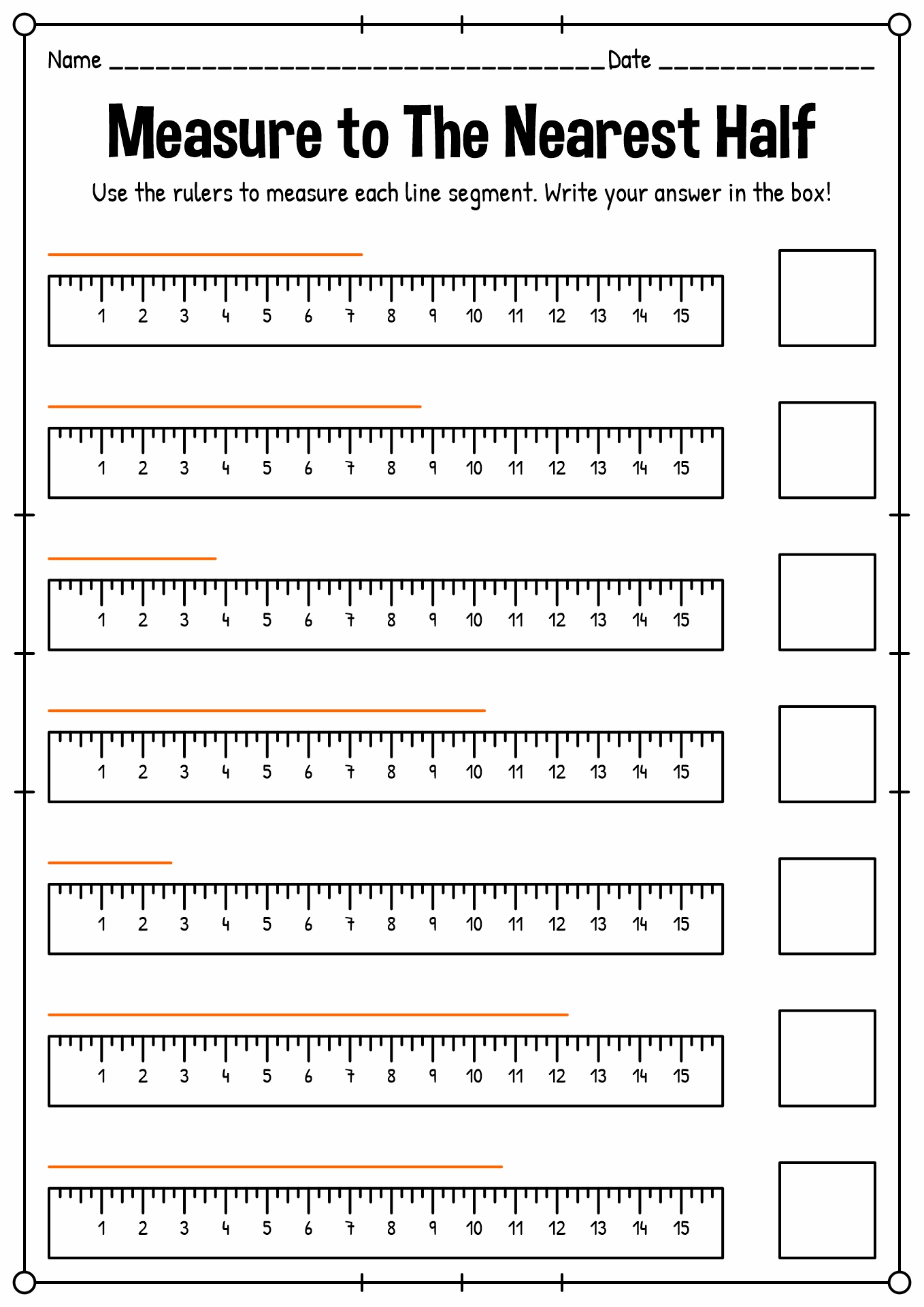 measuring-worksheets-3rd-grade
