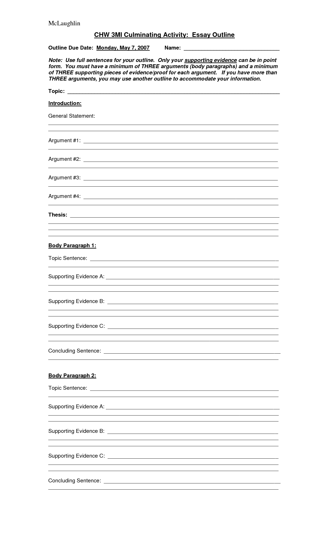 11-best-images-of-topic-sentence-worksheets-writing-topic-sentences-worksheets-topic-sentence