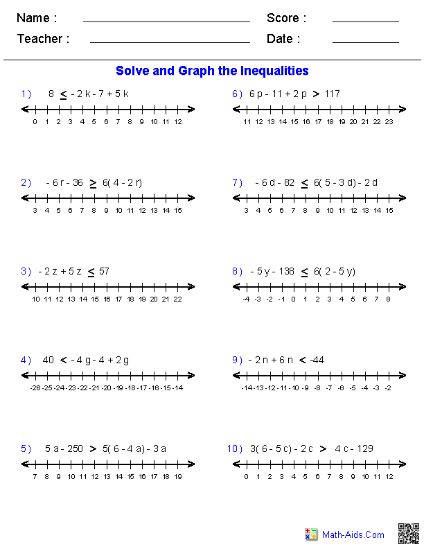 algebra-2-graphing-linear-inequalities-practice-answer-key-solving-two-step-inequalities