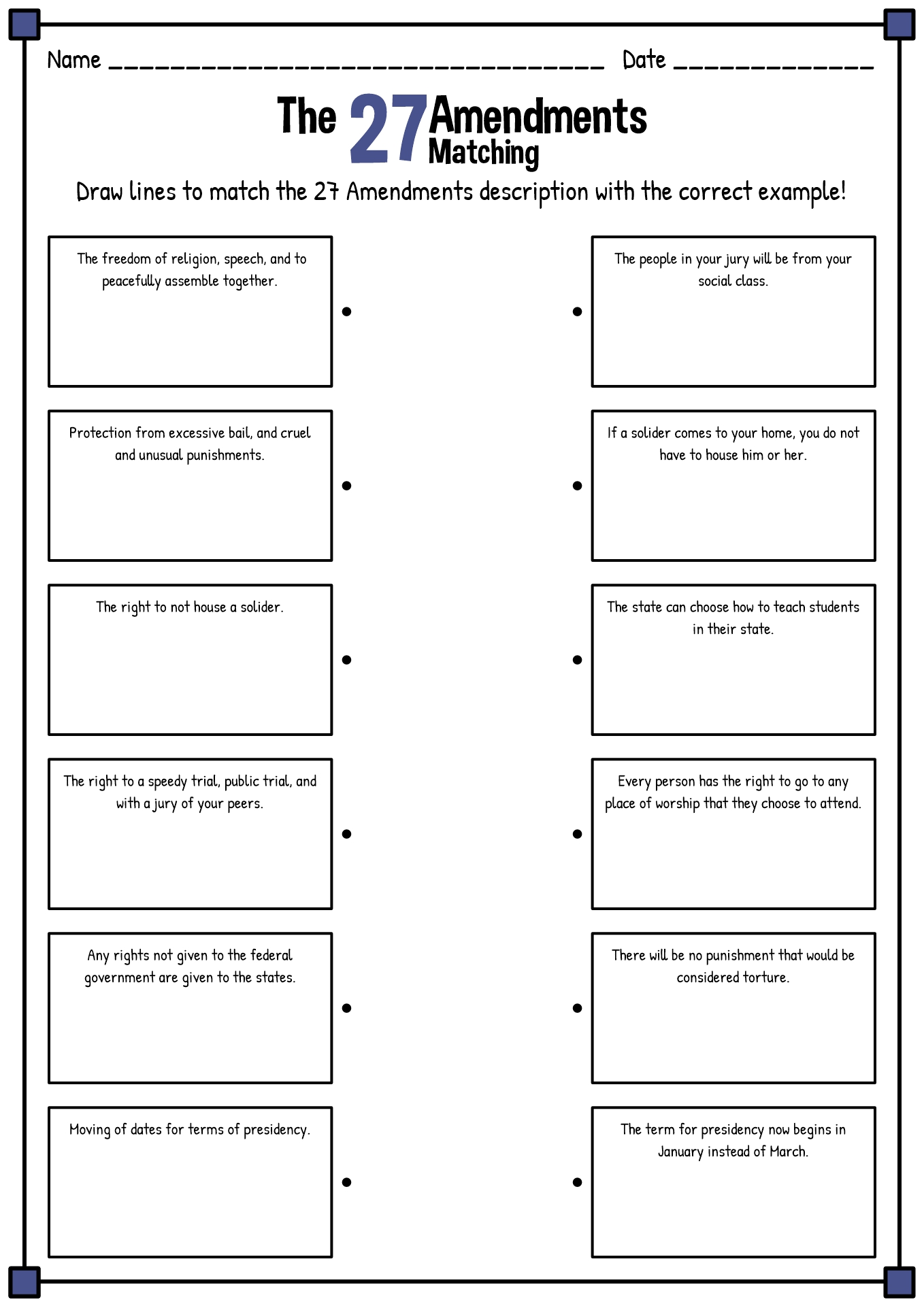 19-best-images-of-all-amendment-worksheet-27-amendments-27-amendments-worksheet-and