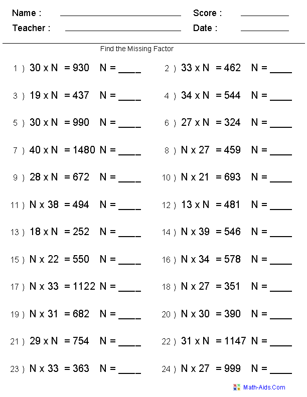 14-best-images-of-learn-complete-sentences-worksheets-complete-incomplete-sentence-sort-free