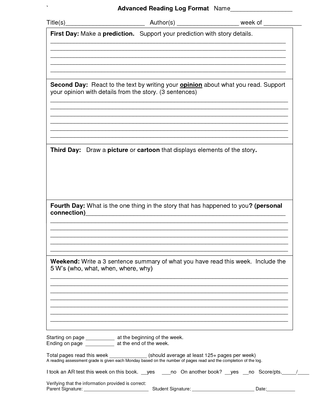 3rd-grade-reading-summary-worksheets-free-download-gmbar-co