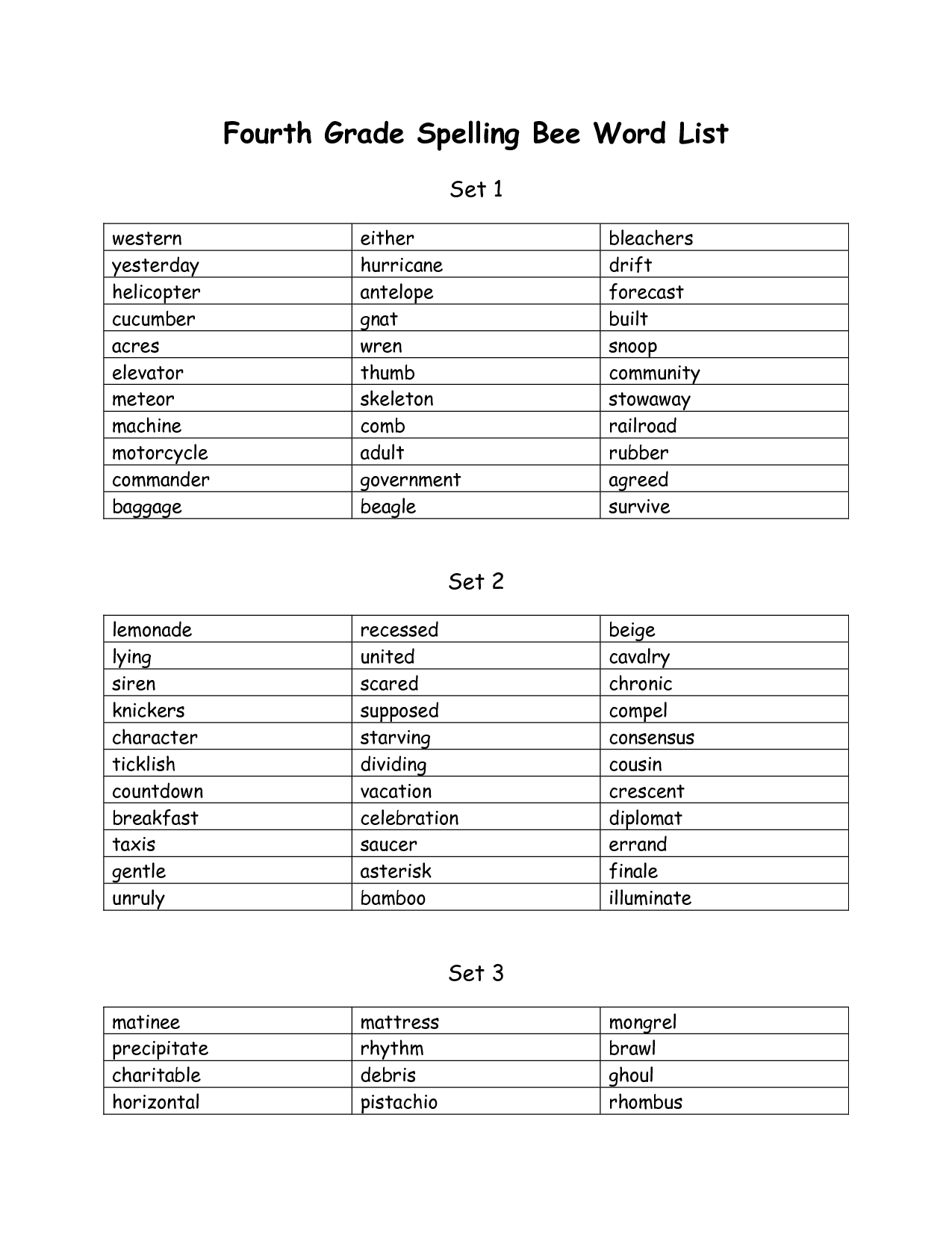 17 Best Images of Rhythm In Art Worksheet Math Worksheet Music Notes