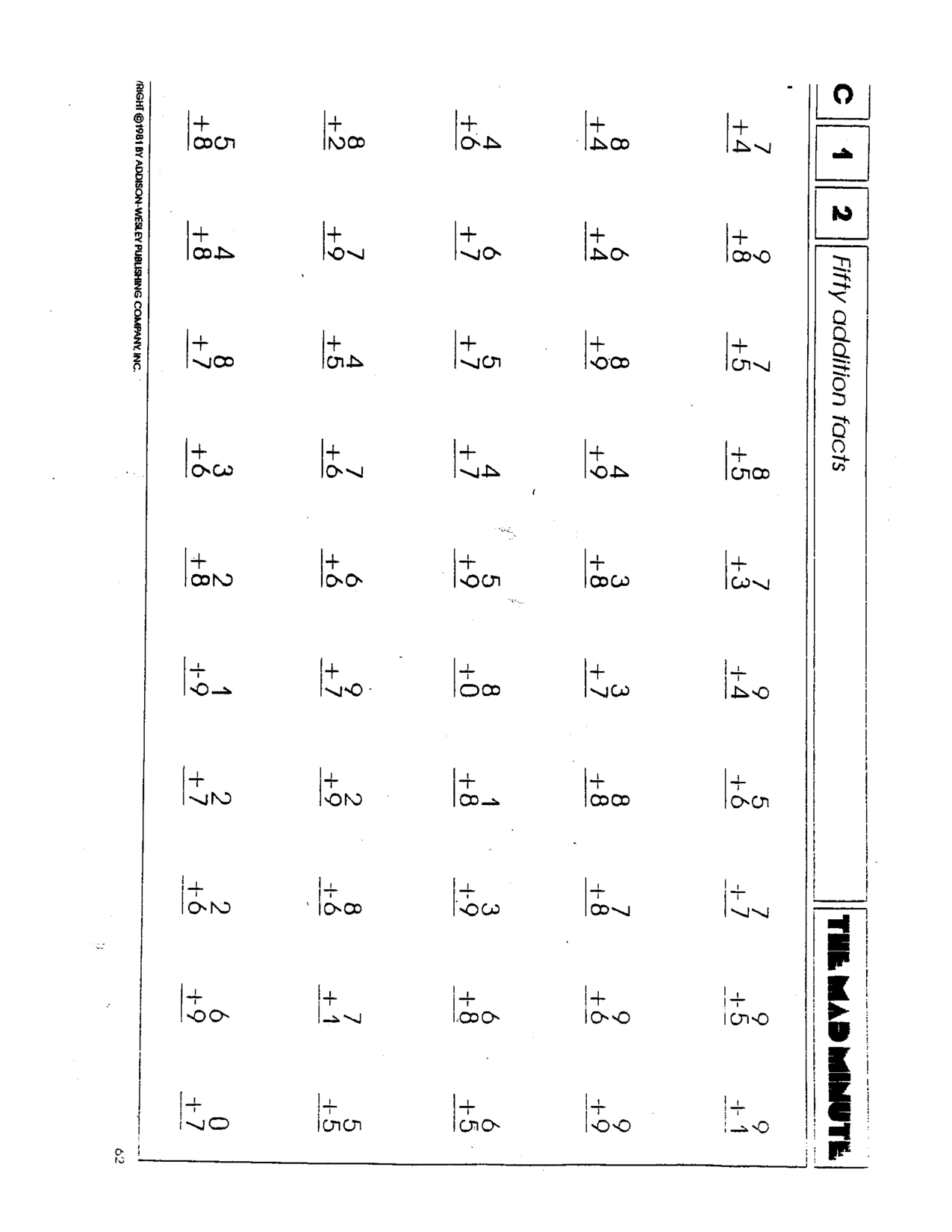 3rd Grade Multiplication And Division Practice Worksheets  long division worksheetsmath 