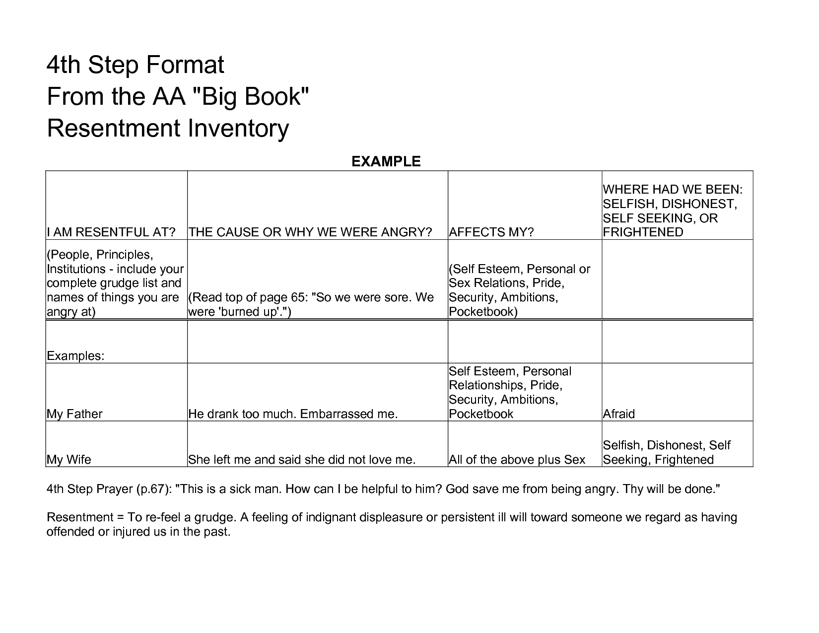 13 Best Images of Free Printable Sign Language Worksheets  Sign Language Worksheets, Hebrew 