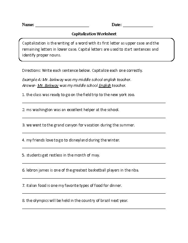 grade-3-grammar-topic-29-capitalization-worksheets-lets-share-knowledge