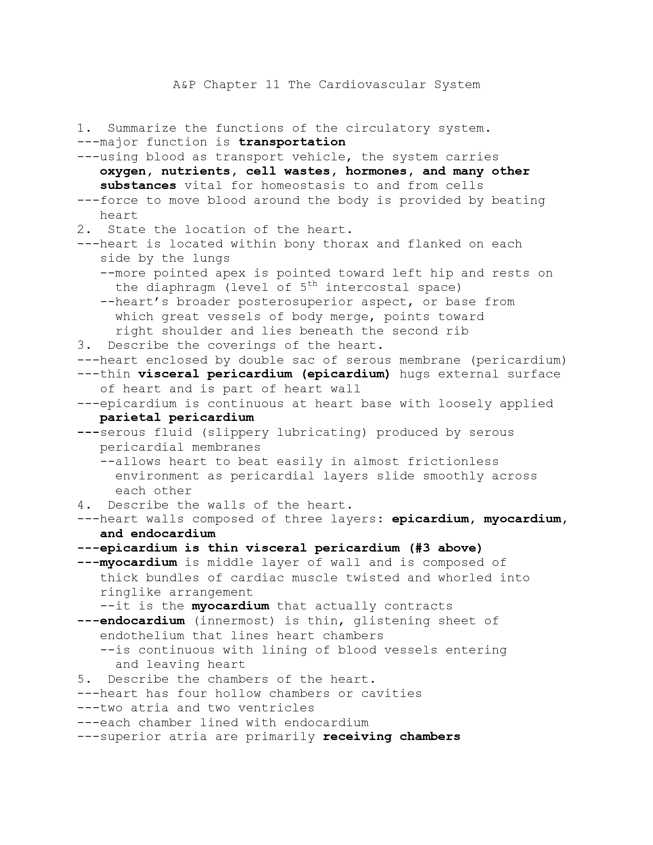 15 Best Images of Anatomy And Physiology Worksheet Packets - The