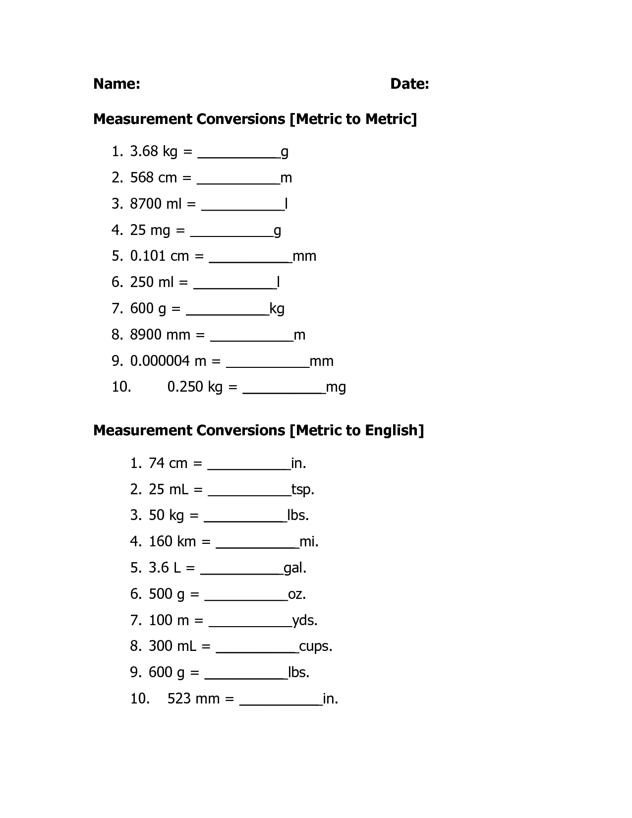 14-best-images-of-worksheets-measure-cm-length-measurement-worksheets