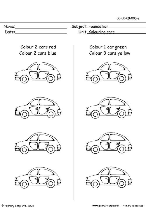 14 Best Images Of Printable Counting Change Worksheets 2nd Grade Math
