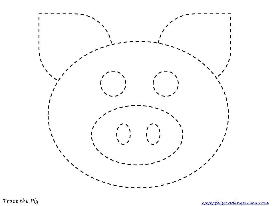14 Best Images of Matching Number 1-20 Worksheets - Word Tracing